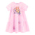Платье Bell Bimbo 240028 Платье Bell Bimbo 240028